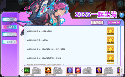 ´300䡶300Ӣۡ2025